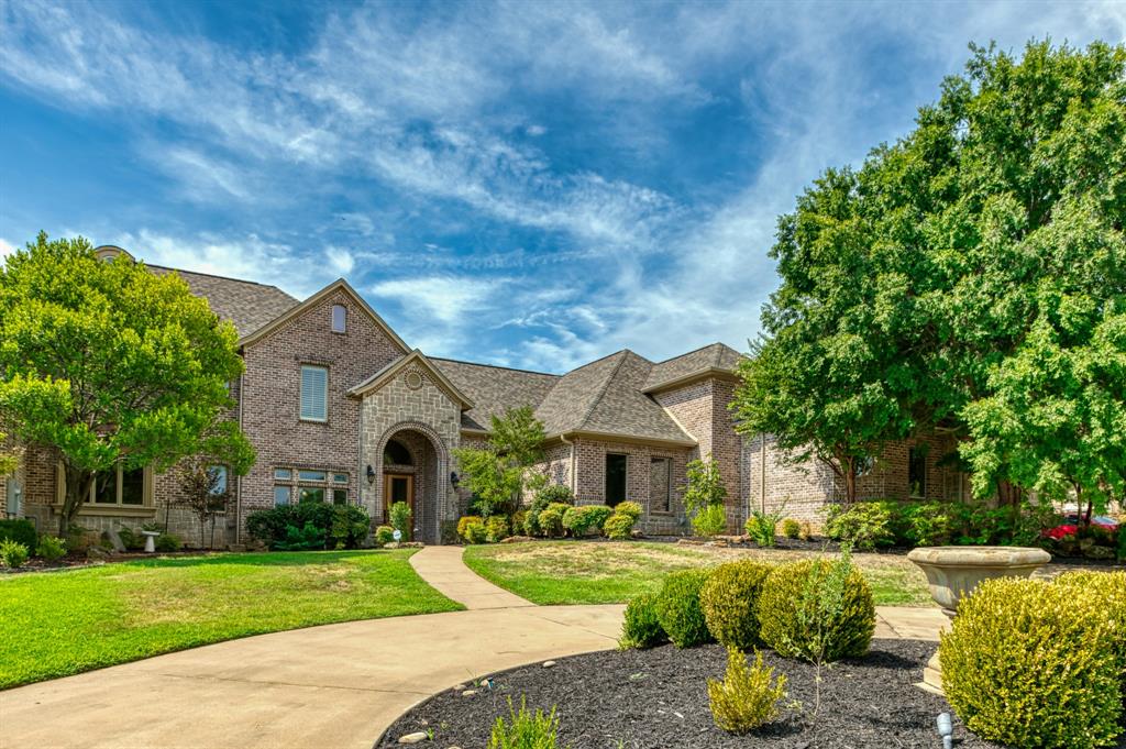 Wagner Estates - Residential