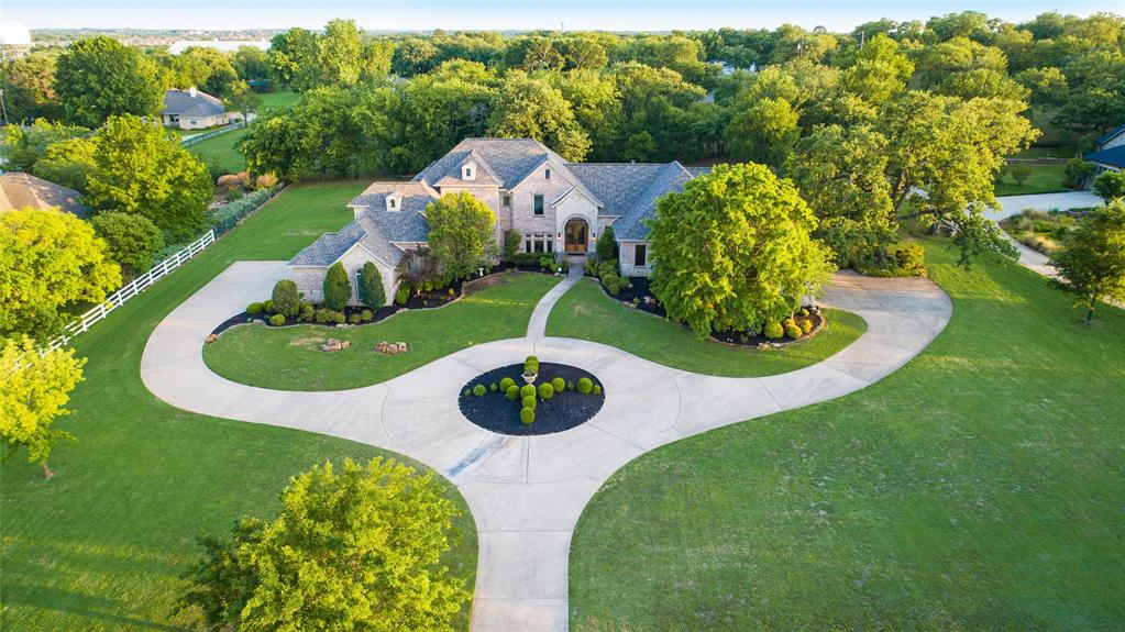 Wagner Estates - Residential