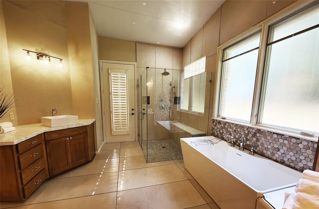 Wagner Estates - Residential