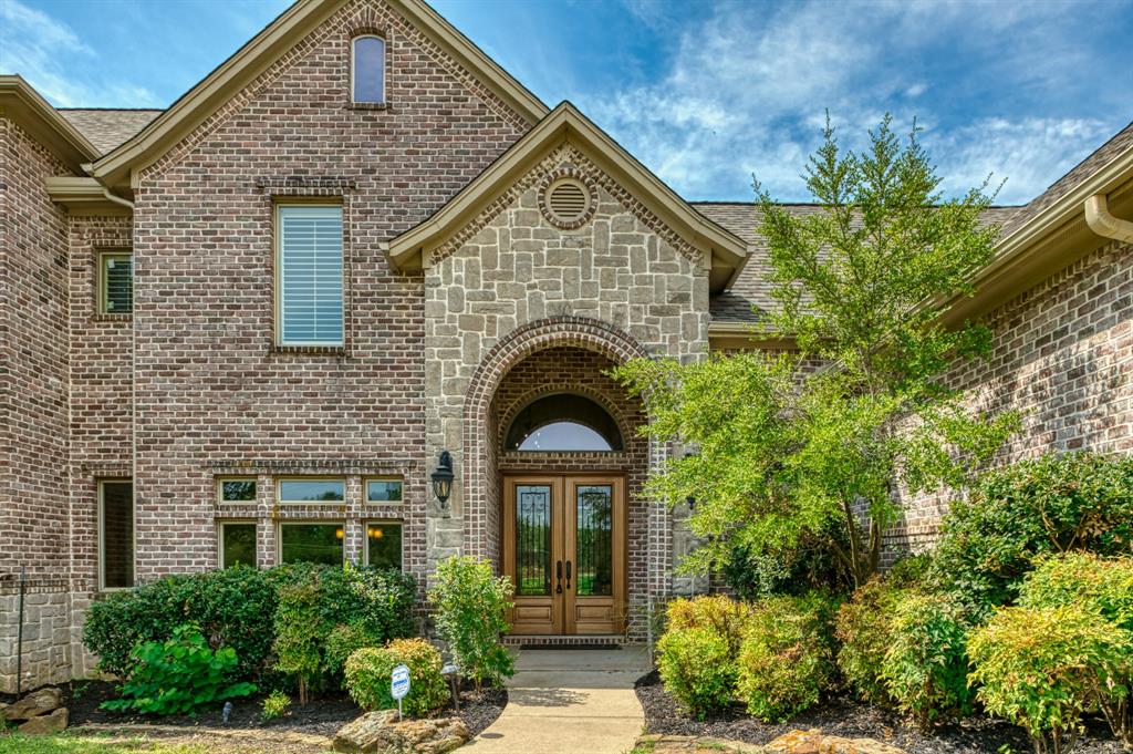 Wagner Estates - Residential