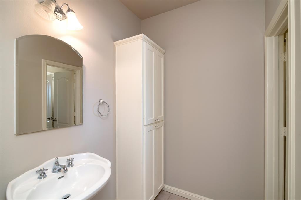 Wagner Estates - Residential