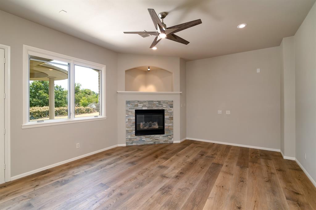 Wagner Estates - Residential