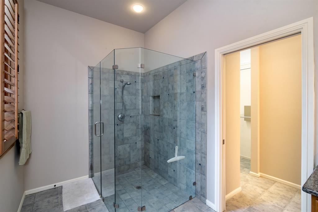 Wagner Estates - Residential