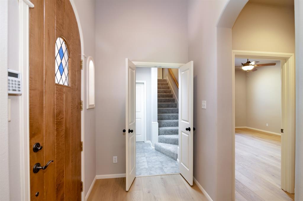 Wagner Estates - Residential