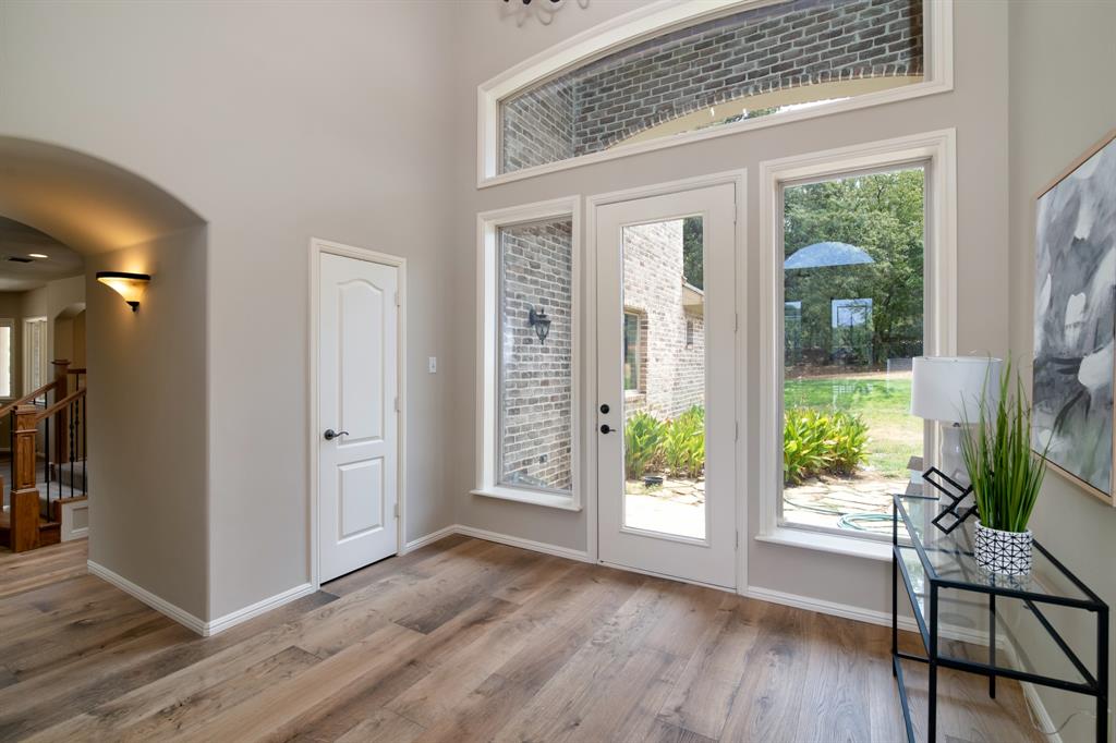 Wagner Estates - Residential