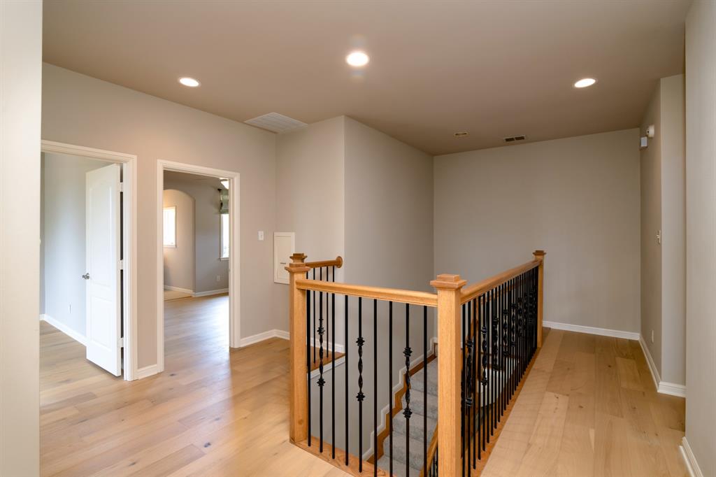 Wagner Estates - Residential