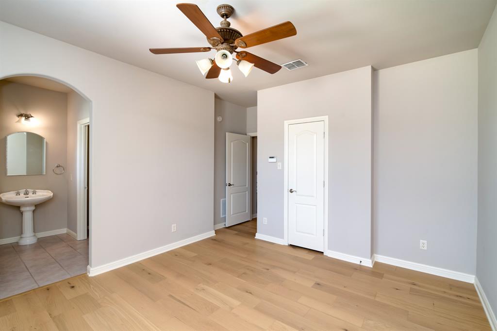 Wagner Estates - Residential