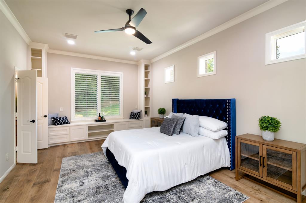 Wagner Estates - Residential