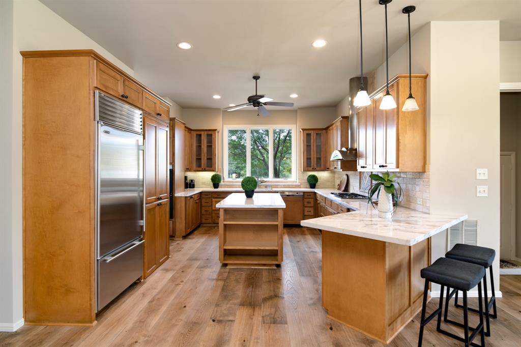 Wagner Estates - Residential