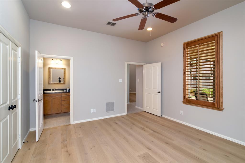 Wagner Estates - Residential