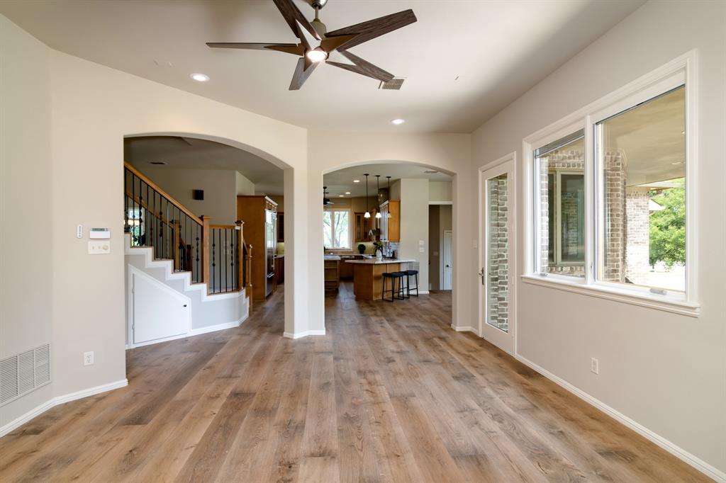 Wagner Estates - Residential