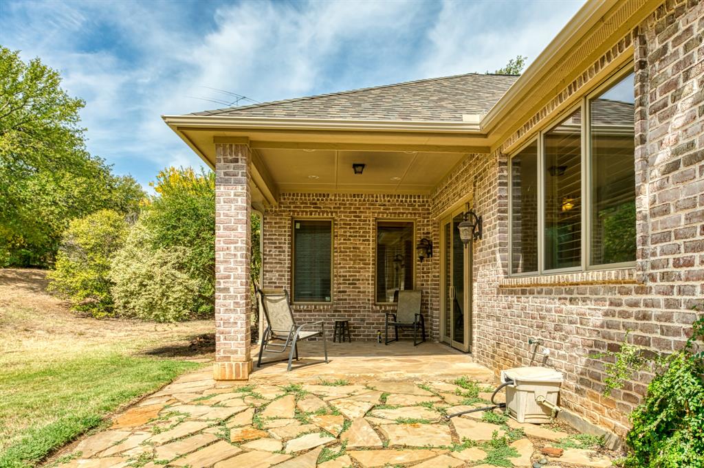 Wagner Estates - Residential