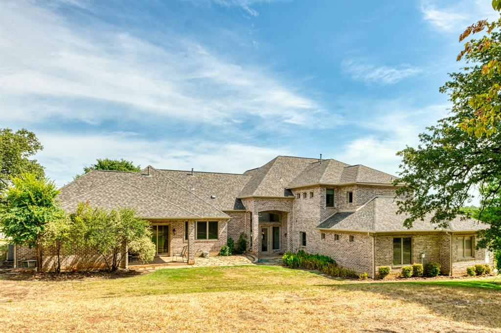 Wagner Estates - Residential