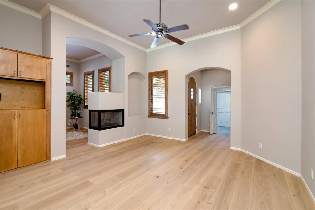 Wagner Estates - Residential