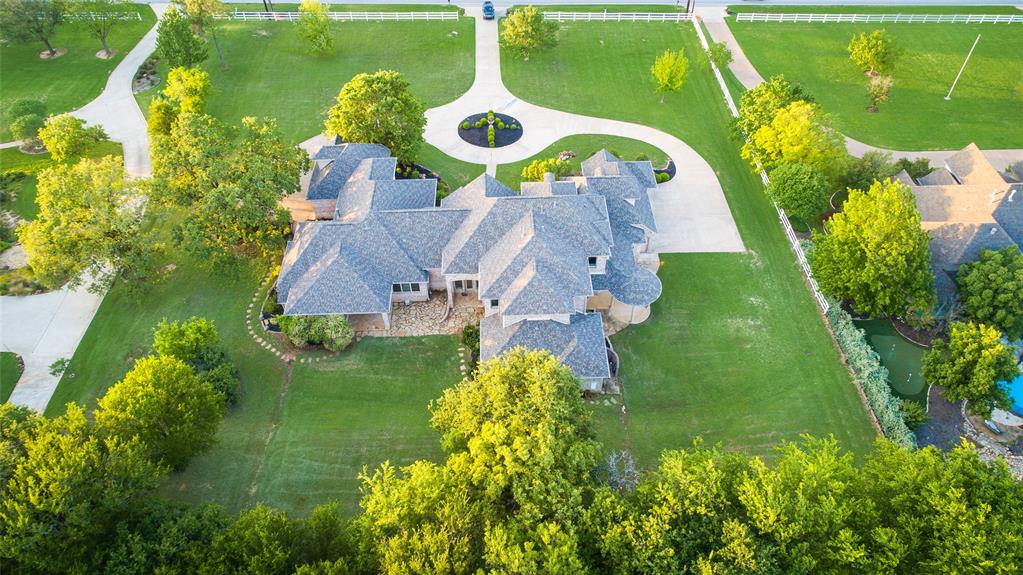 Wagner Estates - Residential