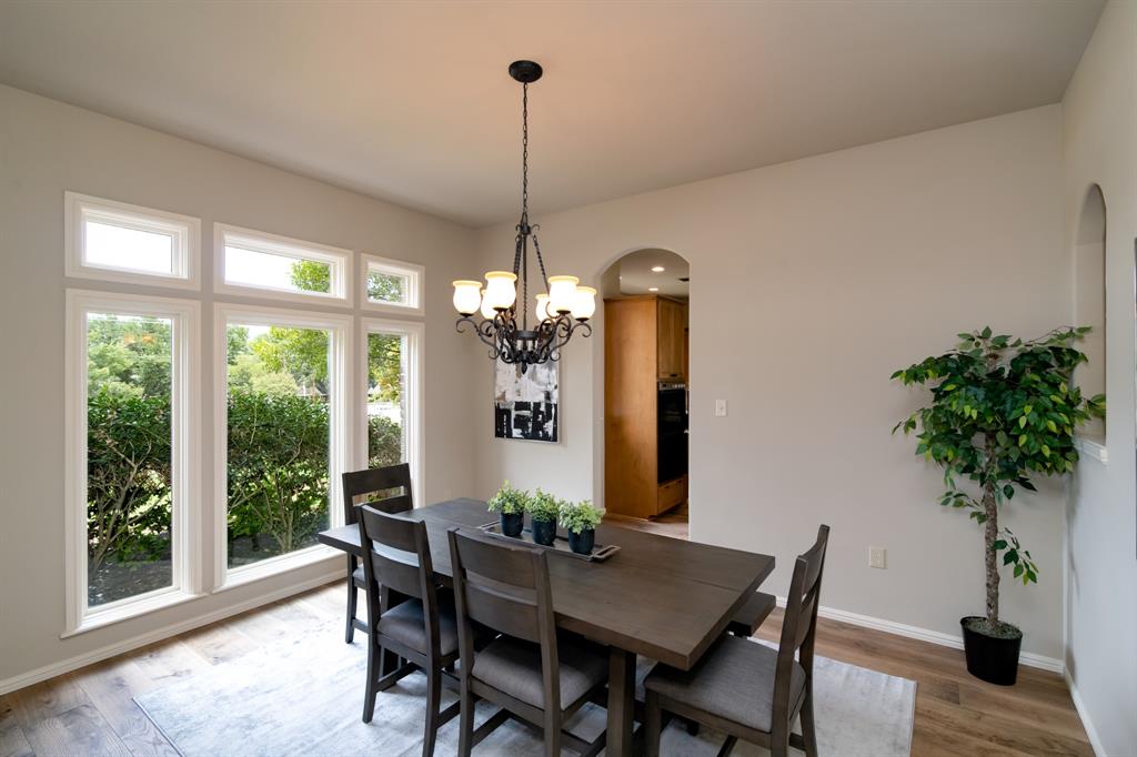 Wagner Estates - Residential