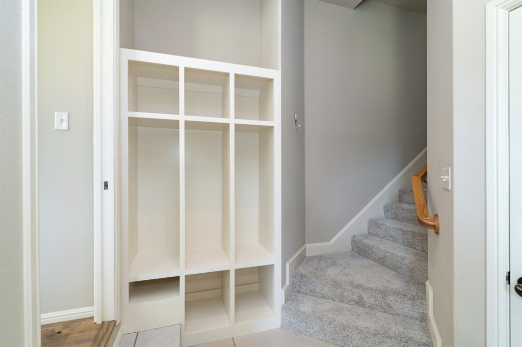 Wagner Estates - Residential