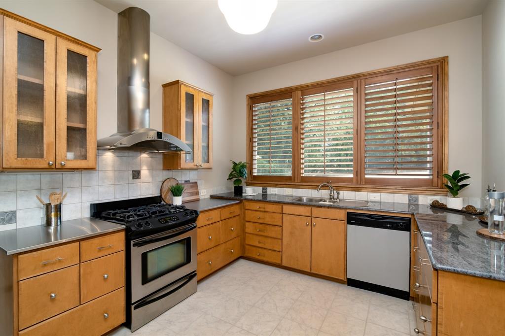 Wagner Estates - Residential