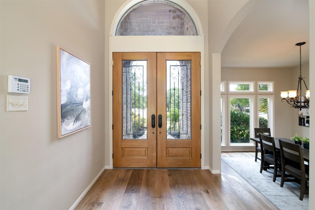 Wagner Estates - Residential