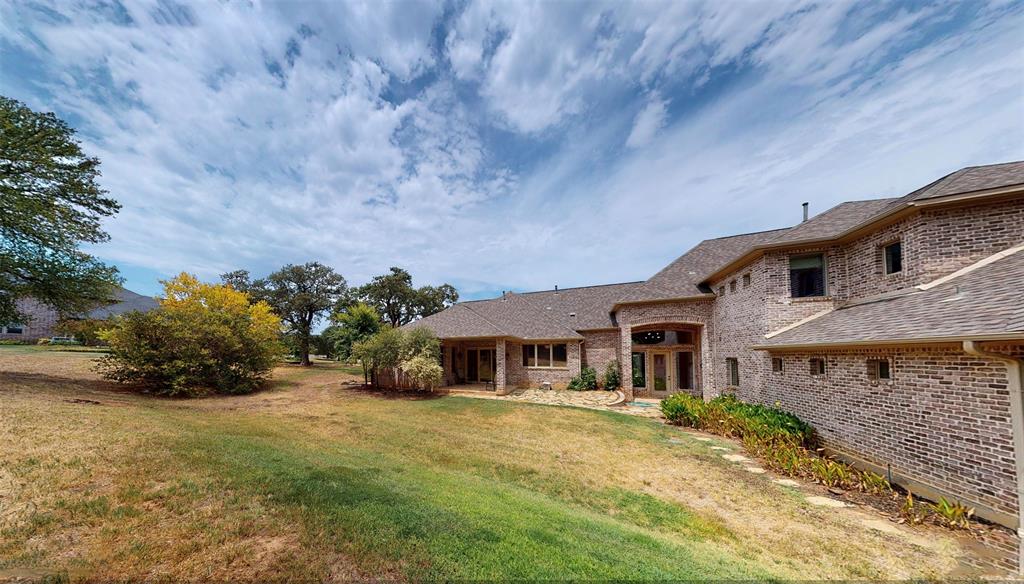 Wagner Estates - Residential