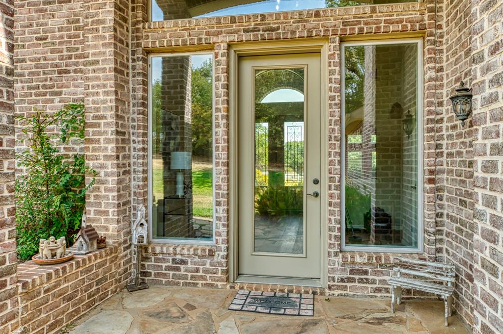 Wagner Estates - Residential