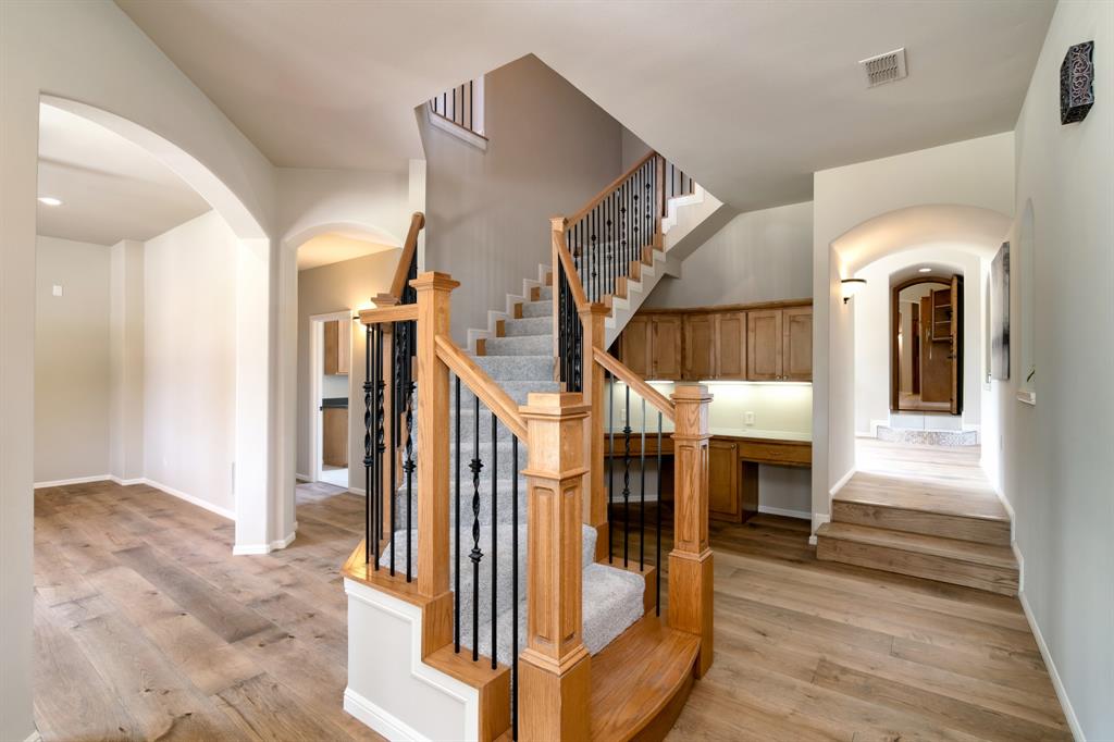 Wagner Estates - Residential