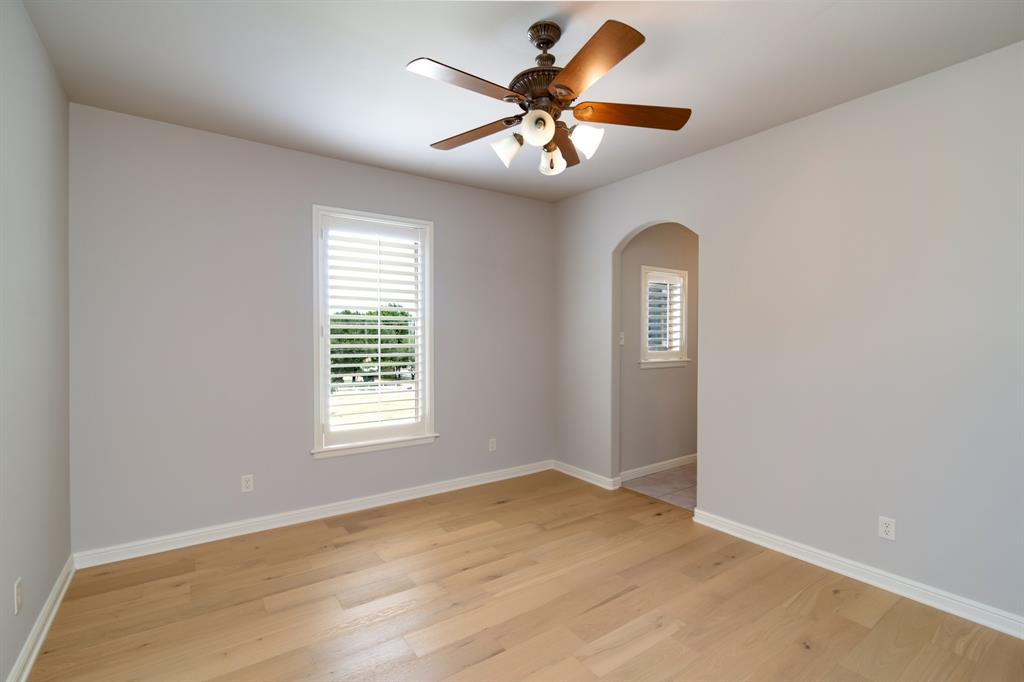 Wagner Estates - Residential