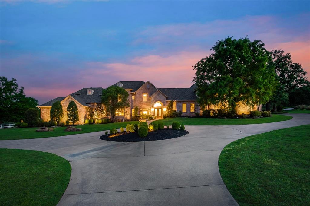 Wagner Estates - Residential