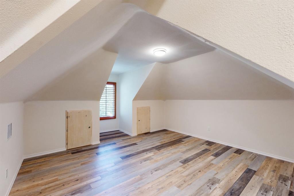 Wagner Estates - Residential