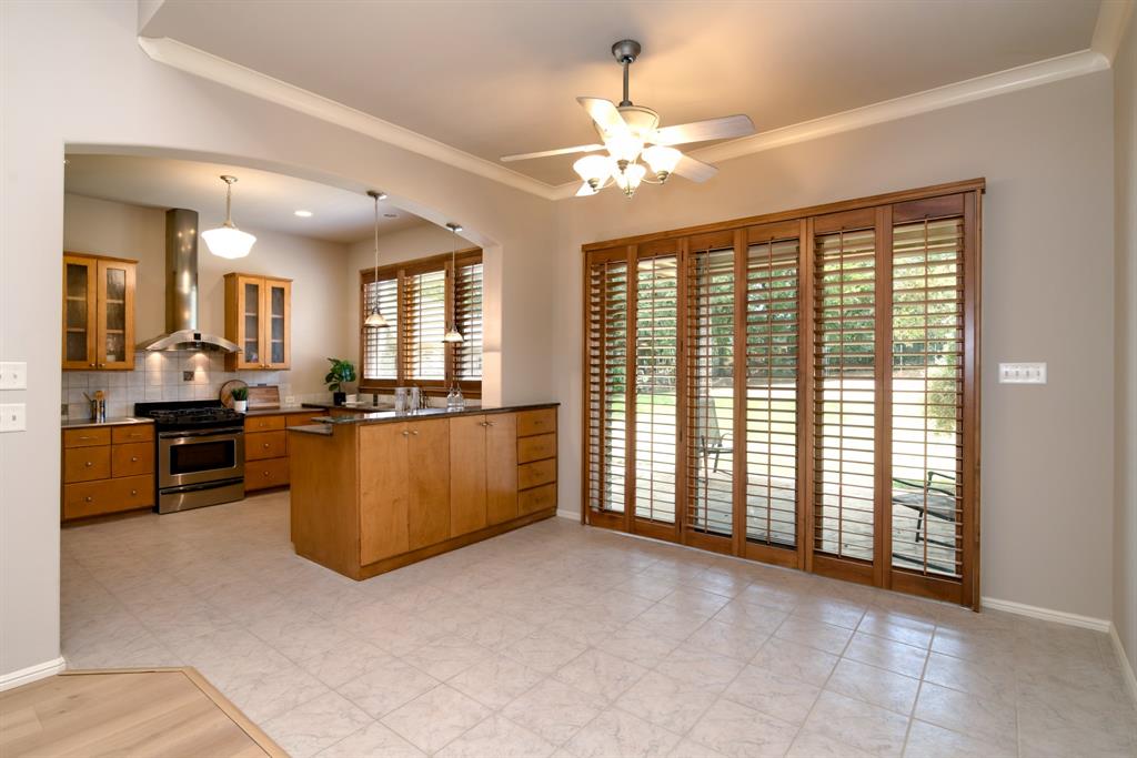 Wagner Estates - Residential