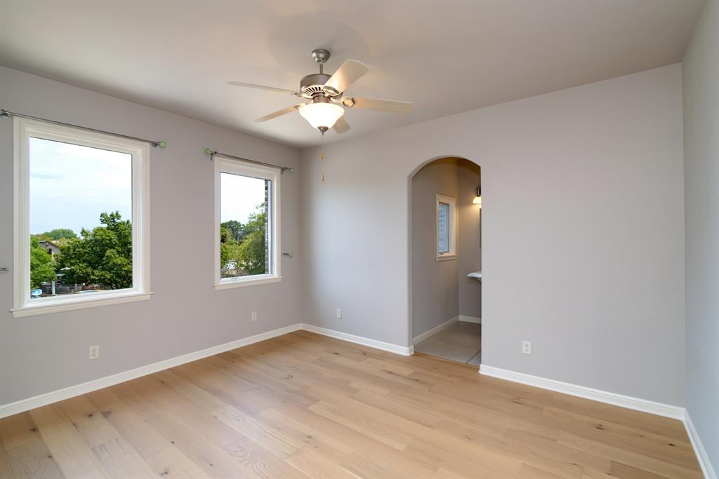 Wagner Estates - Residential