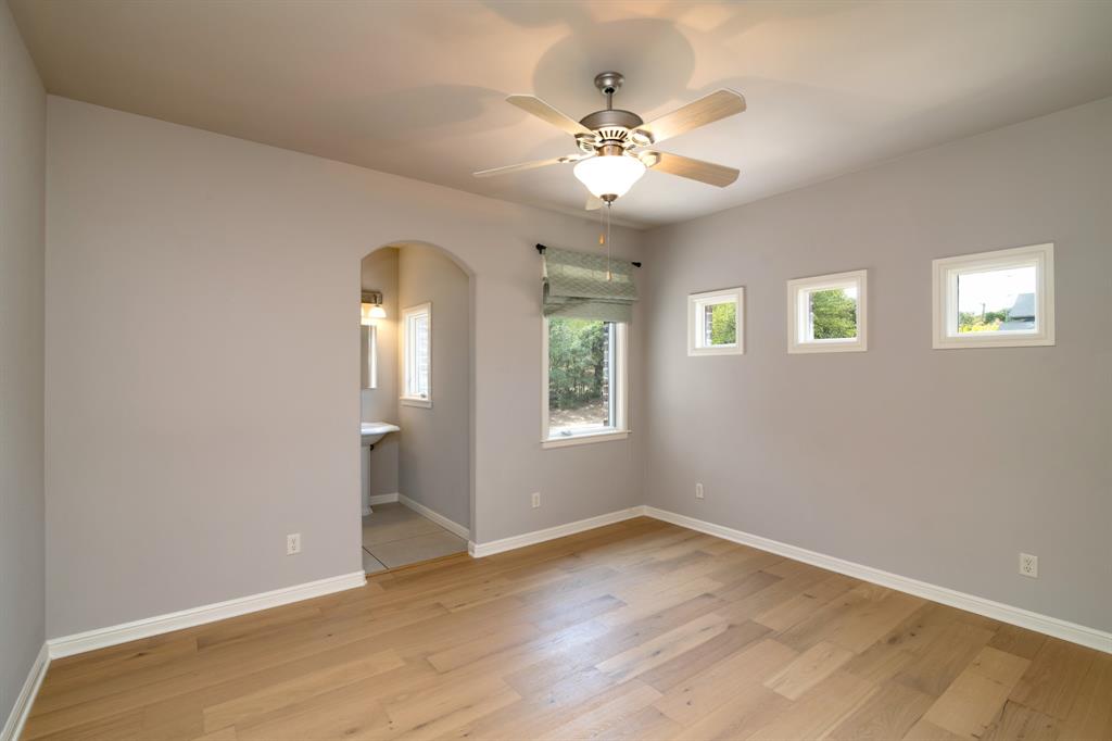 Wagner Estates - Residential