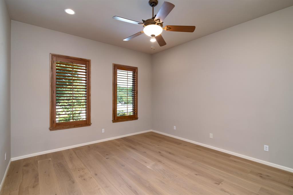 Wagner Estates - Residential