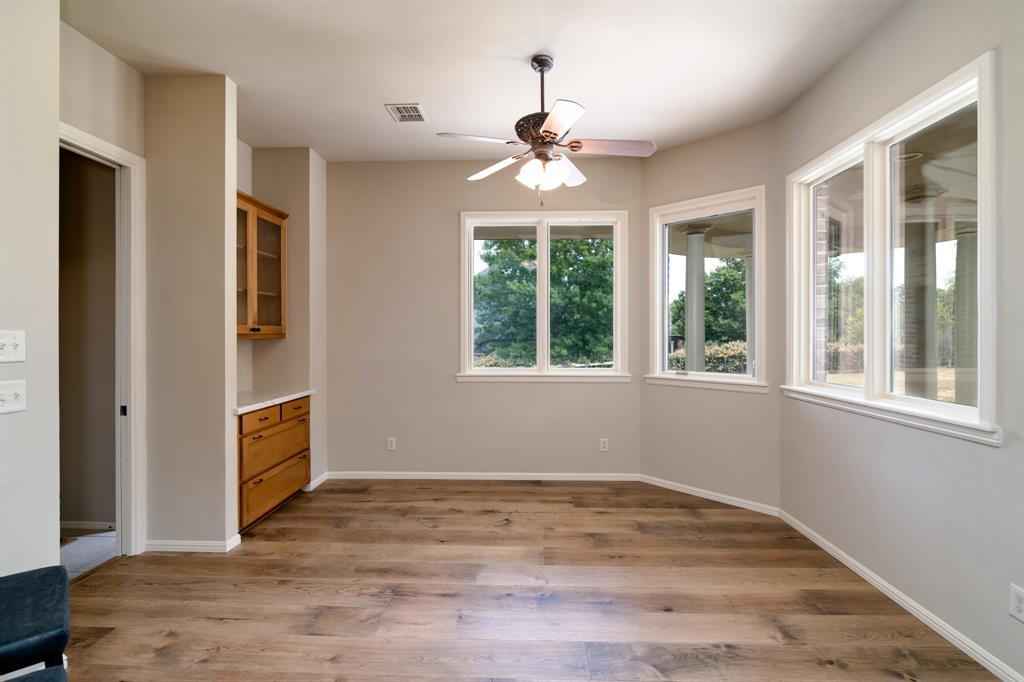 Wagner Estates - Residential