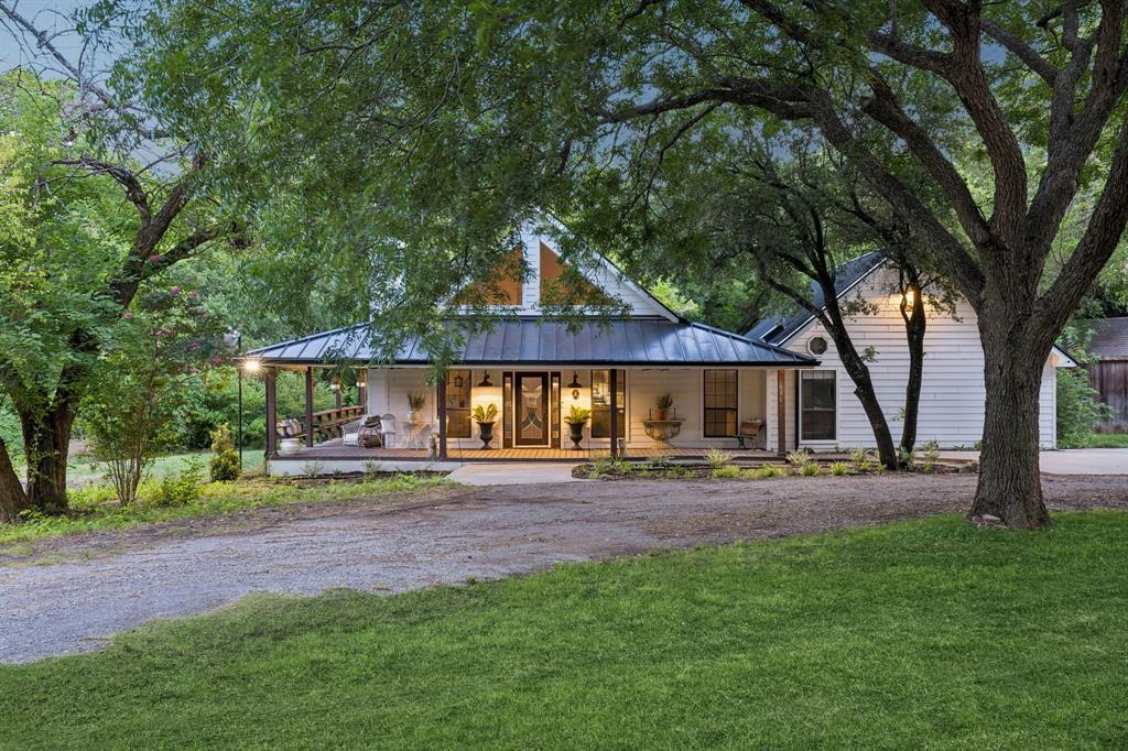 4546 County Road 408
