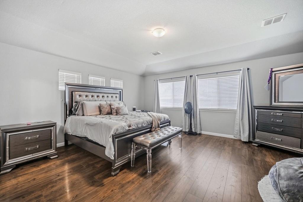 Edgewood - Residential