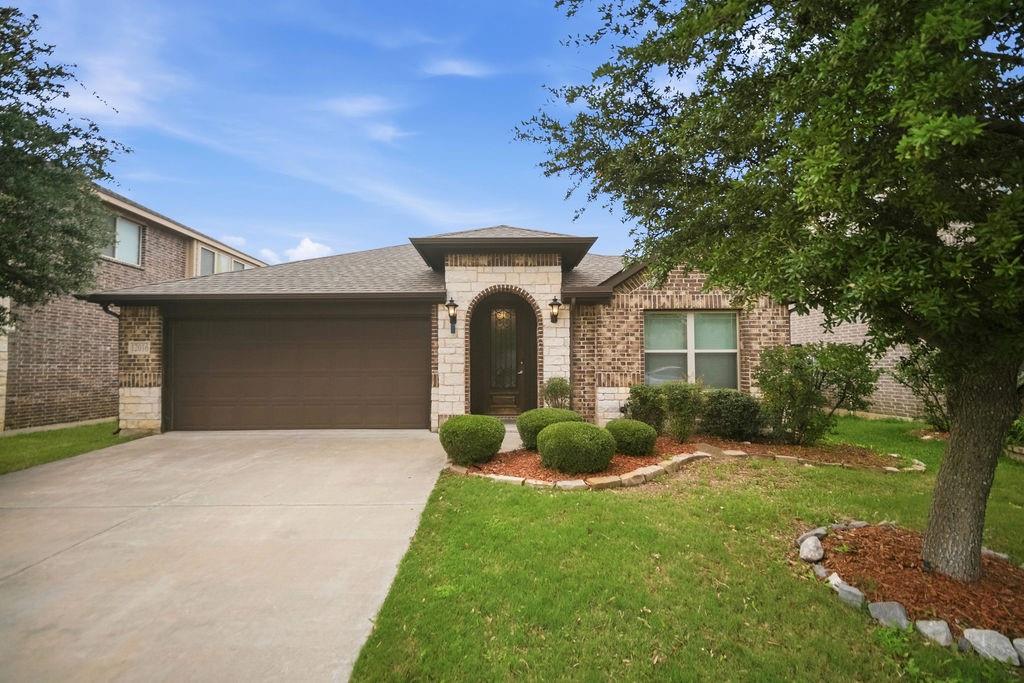 Edgewood - Residential