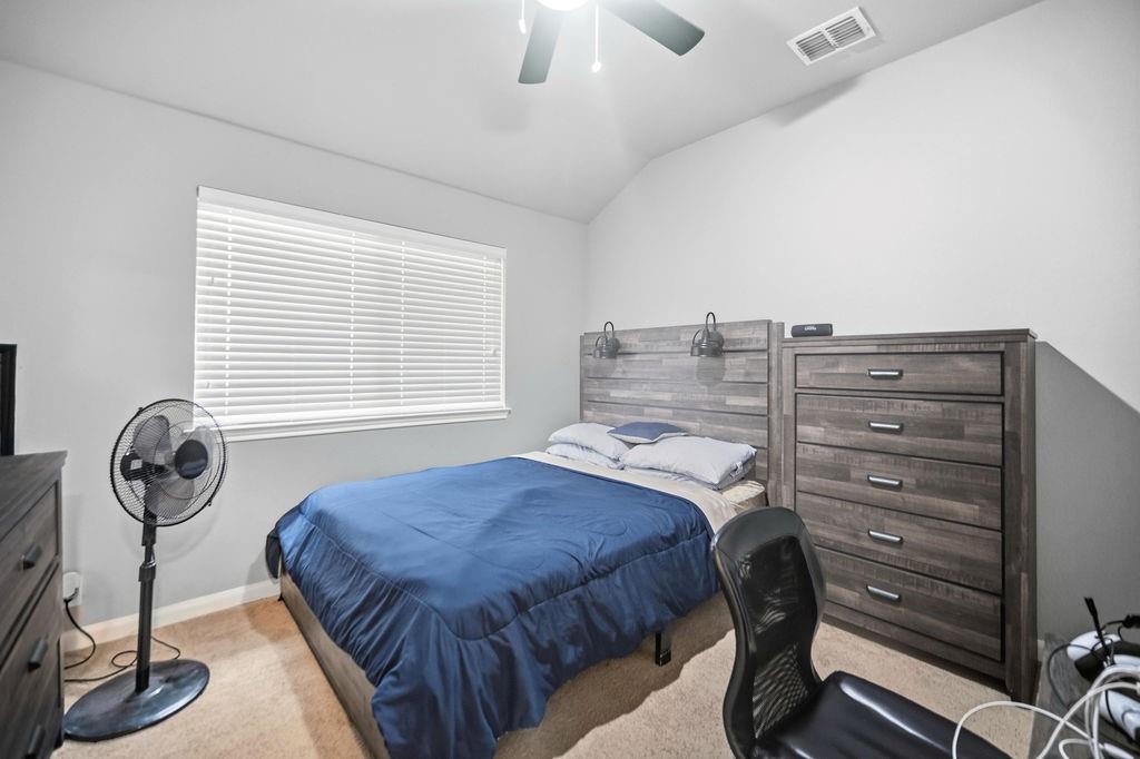 Edgewood - Residential