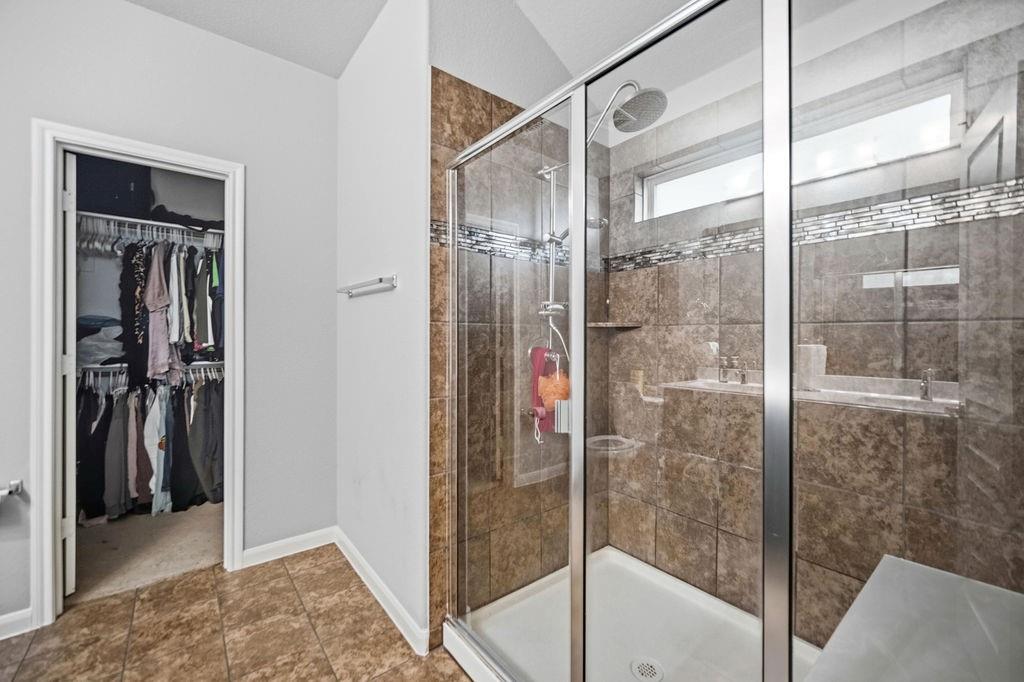 Edgewood - Residential