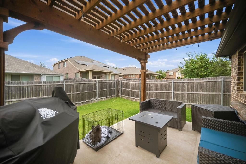 Edgewood - Residential