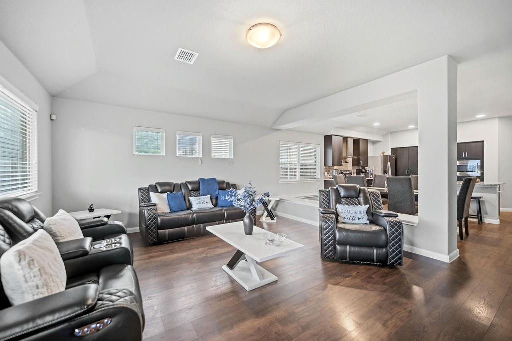 Edgewood - Residential
