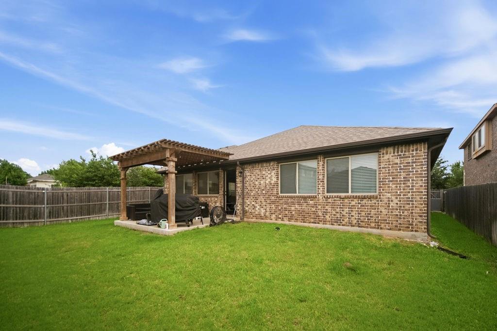 Edgewood - Residential