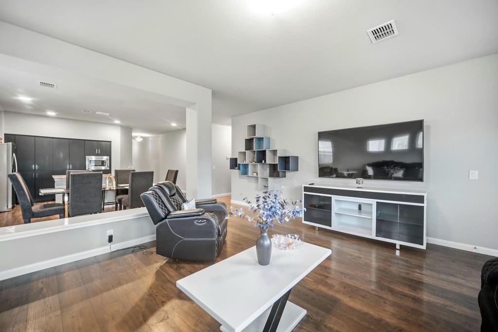 Edgewood - Residential