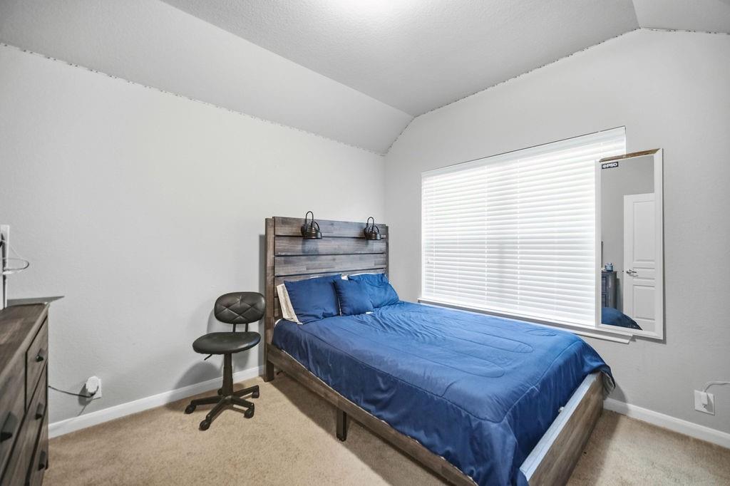 Edgewood - Residential