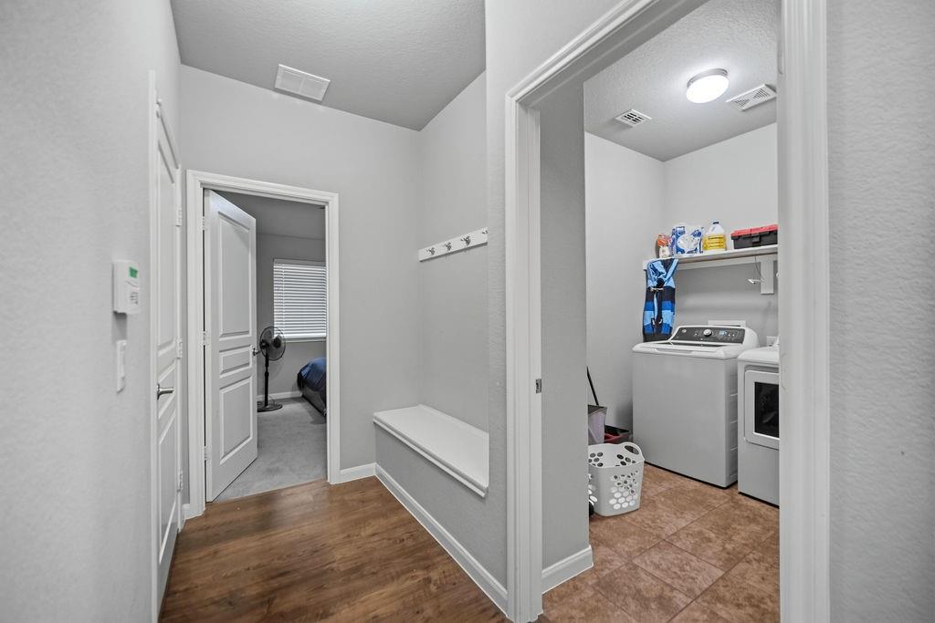 Edgewood - Residential