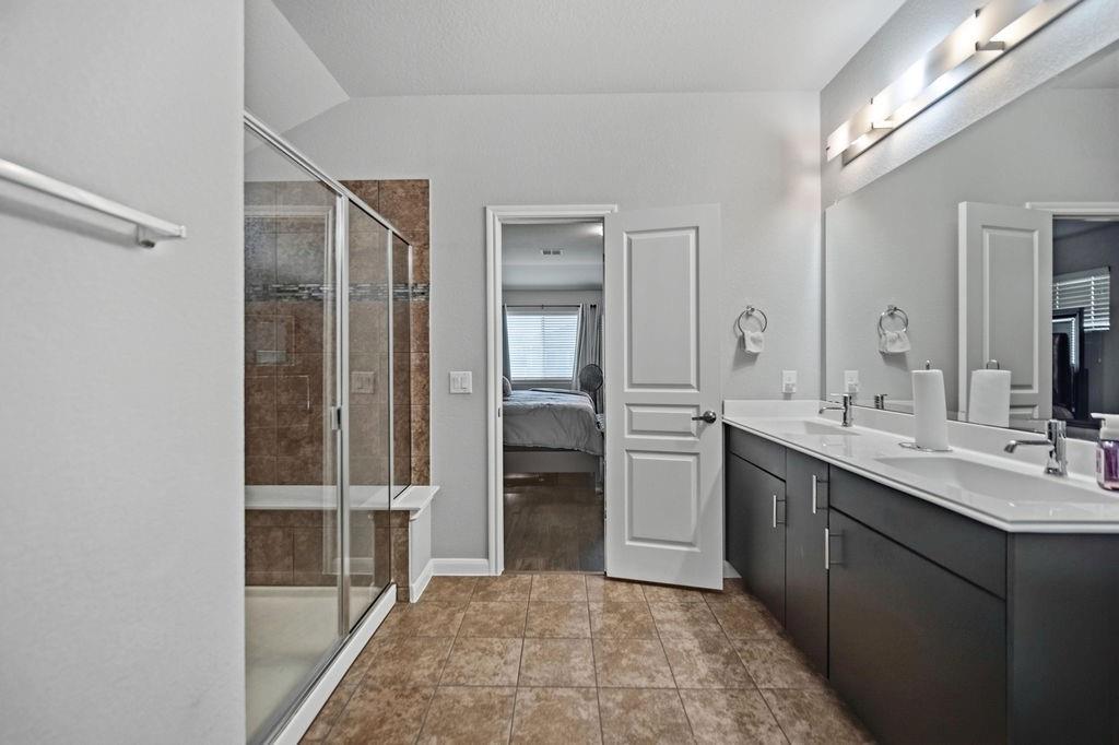 Edgewood - Residential