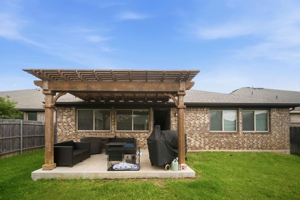 Edgewood - Residential
