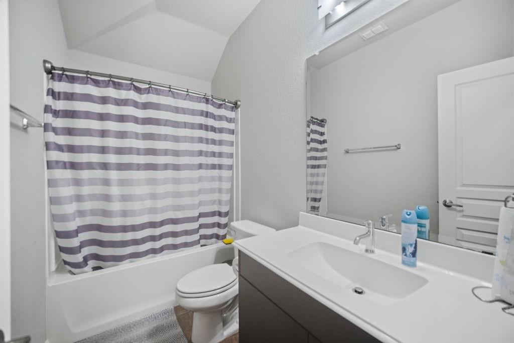 Edgewood - Residential