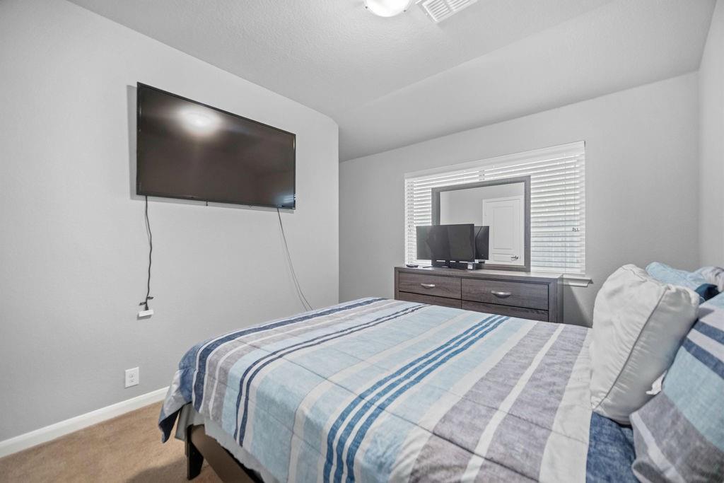 Edgewood - Residential