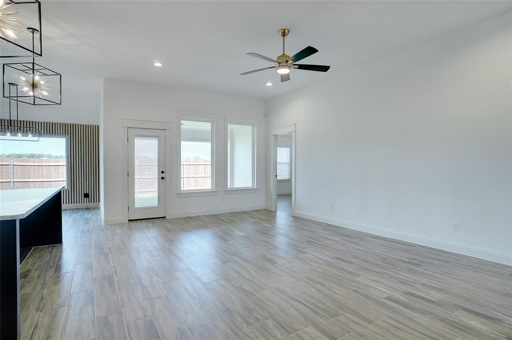 Hadley Farms Ph I - Residential